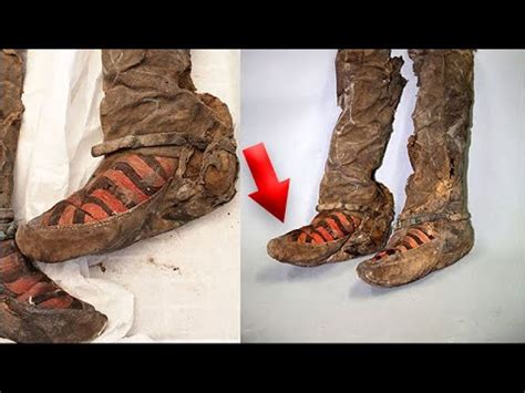 adidas fake news mummy|1500 Year.